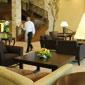 Movenpick Hotel Kuwait al Bidaa