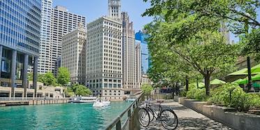 Pendry Chicago
